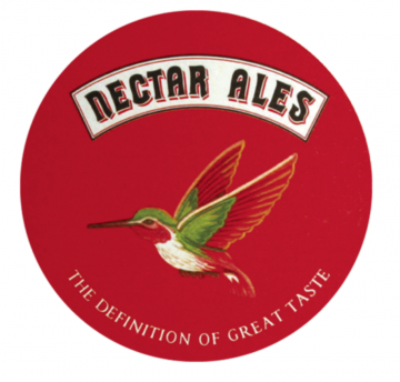 Custom 3.5" Round Coaster